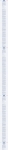 text/html; charset=UTF-8 | 200