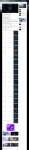 text/html; charset=utf-8 | 200