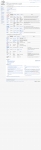 text/html; charset=UTF-8 | 200