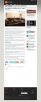 text/html; charset=UTF-8 | 200