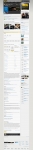 text/html;charset=UTF-8 | 200