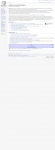 text/html; charset=UTF-8 | 200