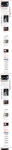 text/html; charset=UTF-8 | 200