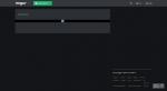 text/html;charset=UTF-8 | 200