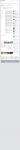 text/html; charset=iso-8859-1 | 200