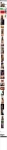 text/html; charset=UTF-8 | 200