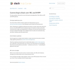 text/html; charset=utf-8 | 200
