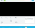 text/html; charset=UTF-8 | 200