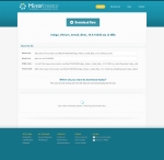 text/html | 200