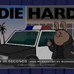 video/mp4 | 200