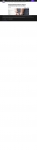 text/html; charset=UTF-8 | 200