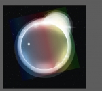 image/png | 200