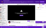 text/html | 200