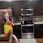 video/mp4 | 200