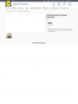 text/html; charset=UTF-8 | 200