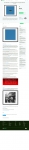 text/html; charset=utf-8 | 200