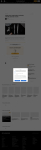 text/html; charset=utf-8 | 200