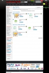 text/html; charset=UTF-8 | 200