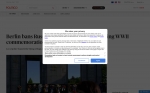 text/html; charset=UTF-8 | 200