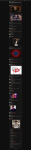 text/html;charset=utf-8 | 200
