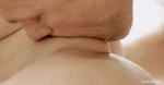 image/gif | 200