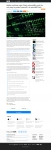text/html; charset=UTF-8 | 200