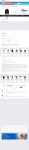 text/html; charset=UTF-8 | 200