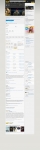 text/html;charset=UTF-8 | 200