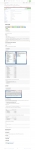 text/html; charset=utf-8 | 200