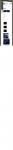 text/html; charset=utf-8 | 200
