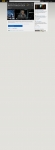 text/html;charset=UTF-8 | 200
