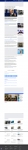 text/html; charset=UTF-8 | 200