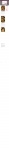 text/html; charset=UTF-8 | 200