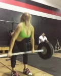 video/webm | 200