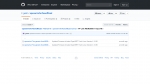 text/html; charset=utf-8 | 200