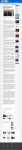 text/html; charset=UTF-8 | 200
