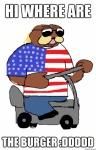 image/png | 200