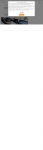 text/html; charset=utf-8 | 200