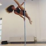 video/mp4 | 200