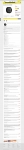 text/html; charset=UTF-8 | 200
