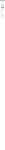 text/html; charset=utf-8 | 200