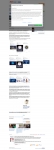 text/html; charset=UTF-8 | 200