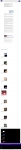 text/html; charset=UTF-8 | 200