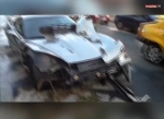 video/mp4 | 200