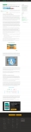 text/html; charset=UTF-8 | 200