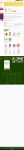 text/html; charset=utf-8 | 200