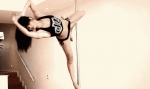 image/gif | 200