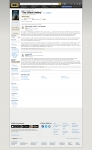 text/html; charset=iso-8859-1 | 405