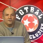 video/mp4 | 200