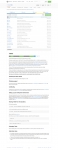 text/html; charset=utf-8 | 200